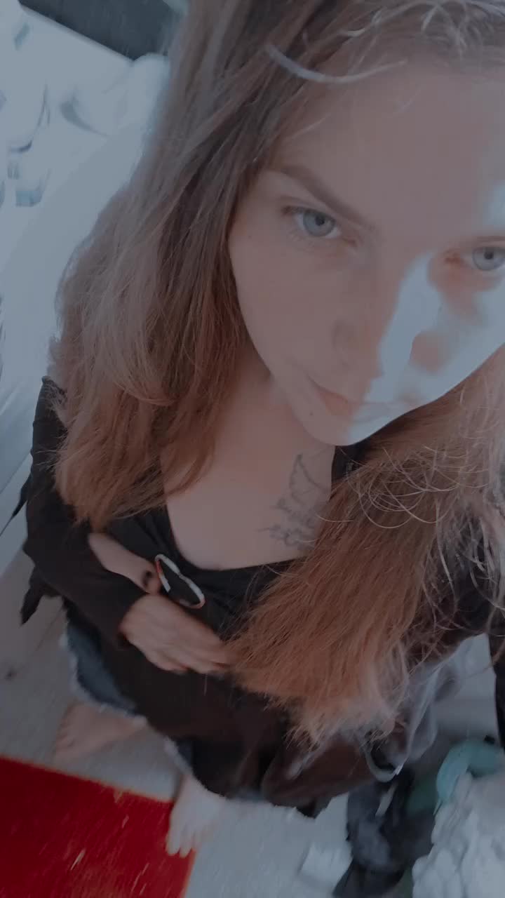 @Ms.moonshine232