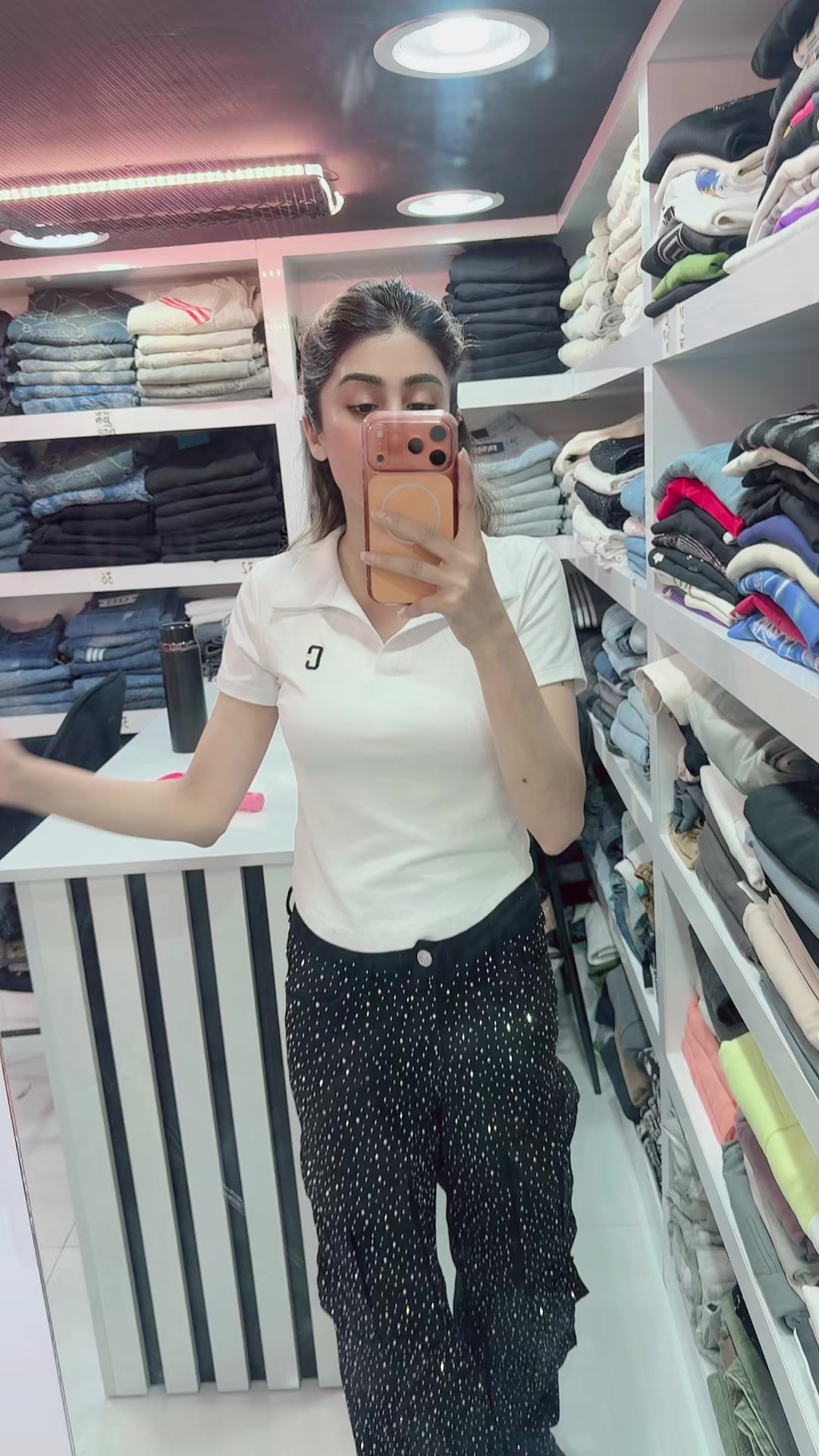 @Khushi Rajpoot