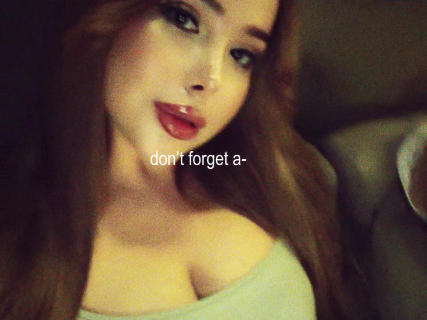 @asuunette