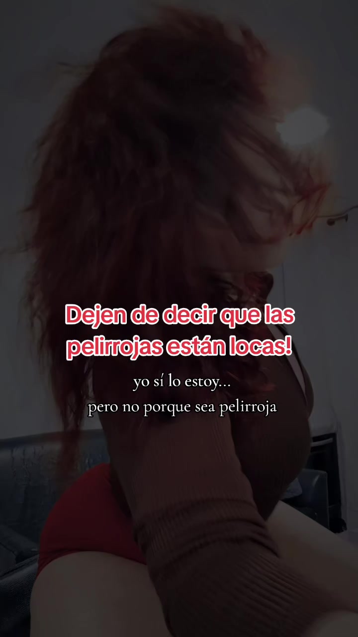 @Bianca_Z.o