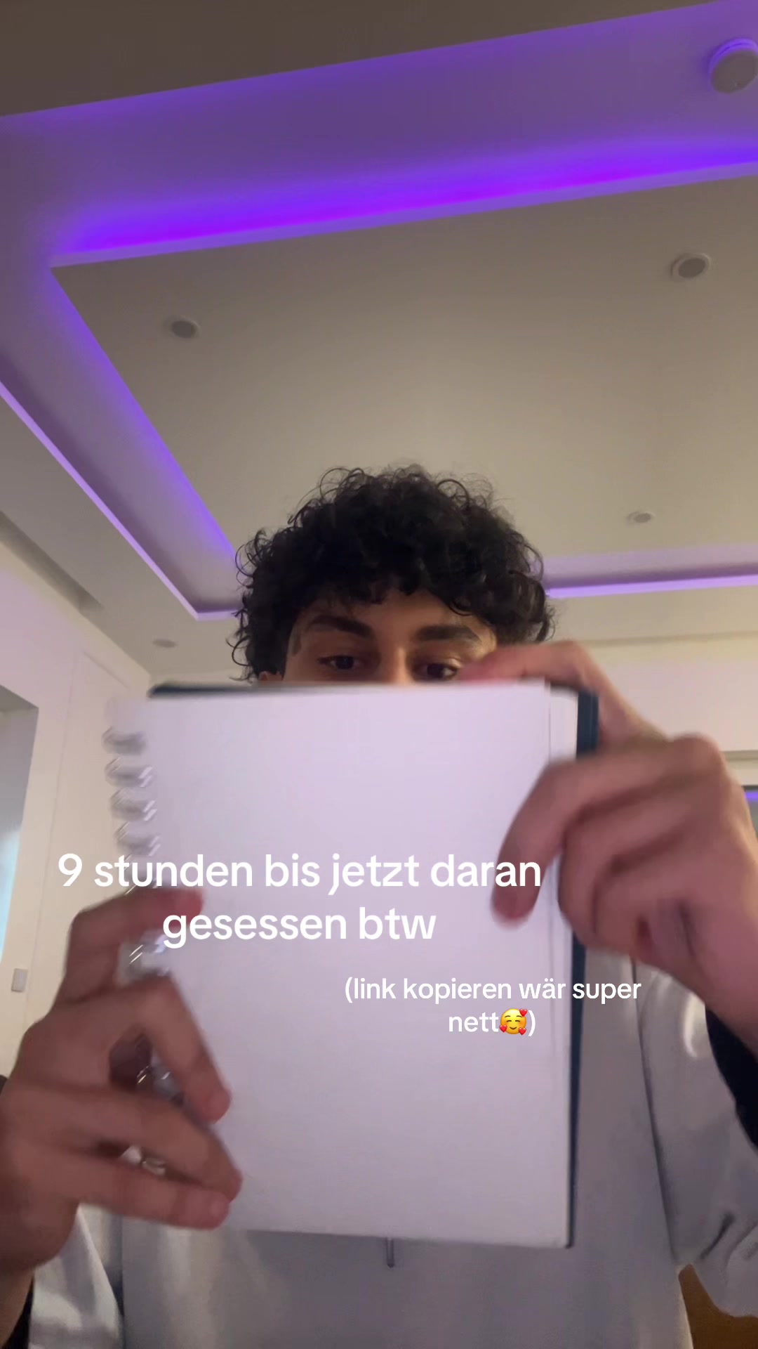 @𝐈𝐬𝐥𝐚𝐦🍫