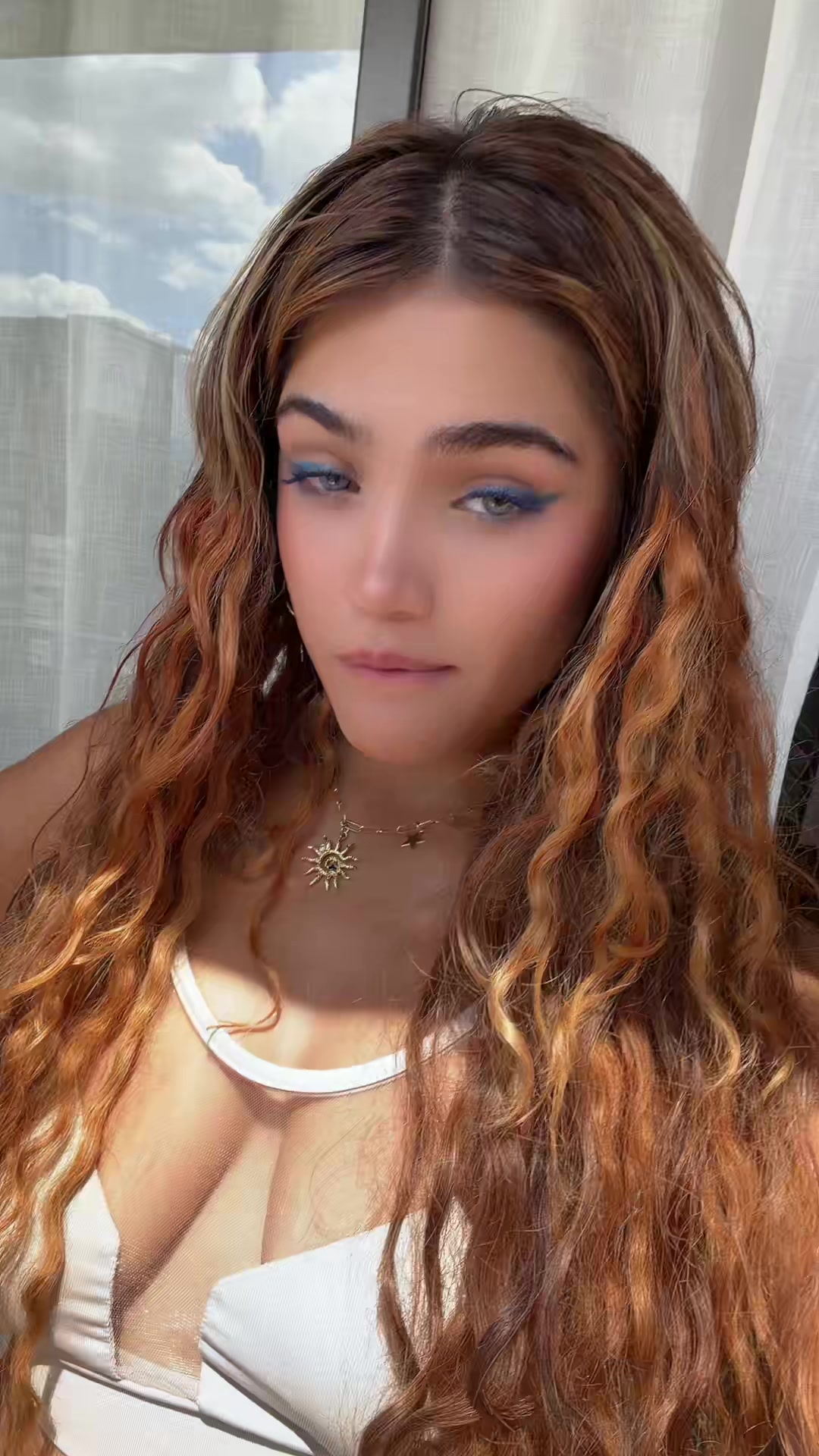 @crystal_morellini