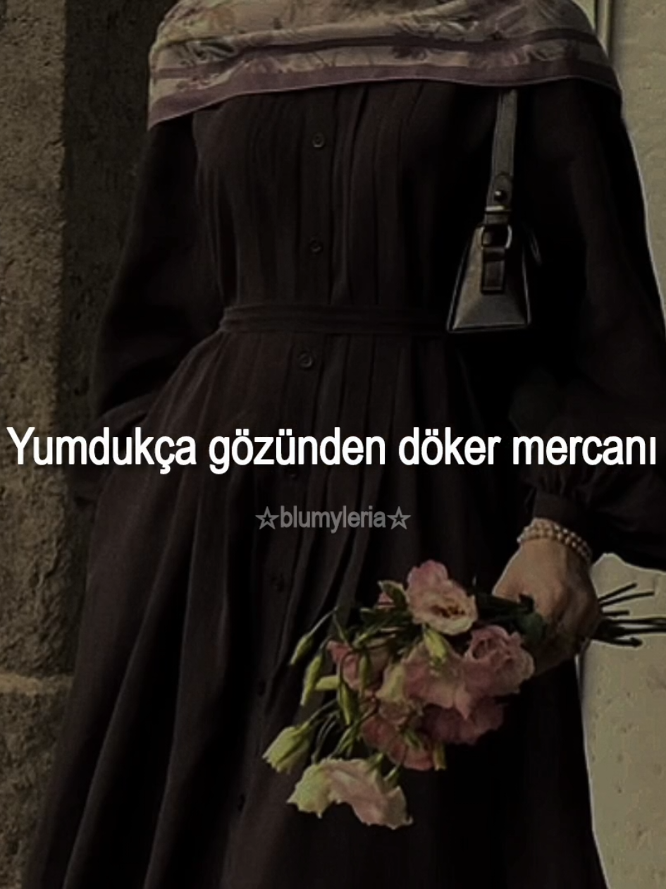 @𝘉𝘭𝘶𝘮𝘺𝘭𝘦𝘳𝘪𝘢⭒