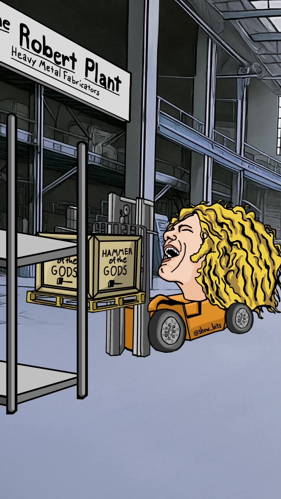@Show_bits