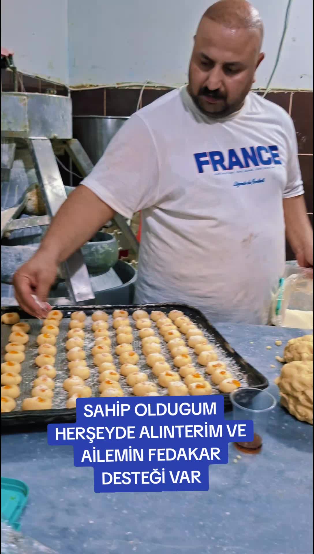 @MEHMET MERSAVOĞLU ✅