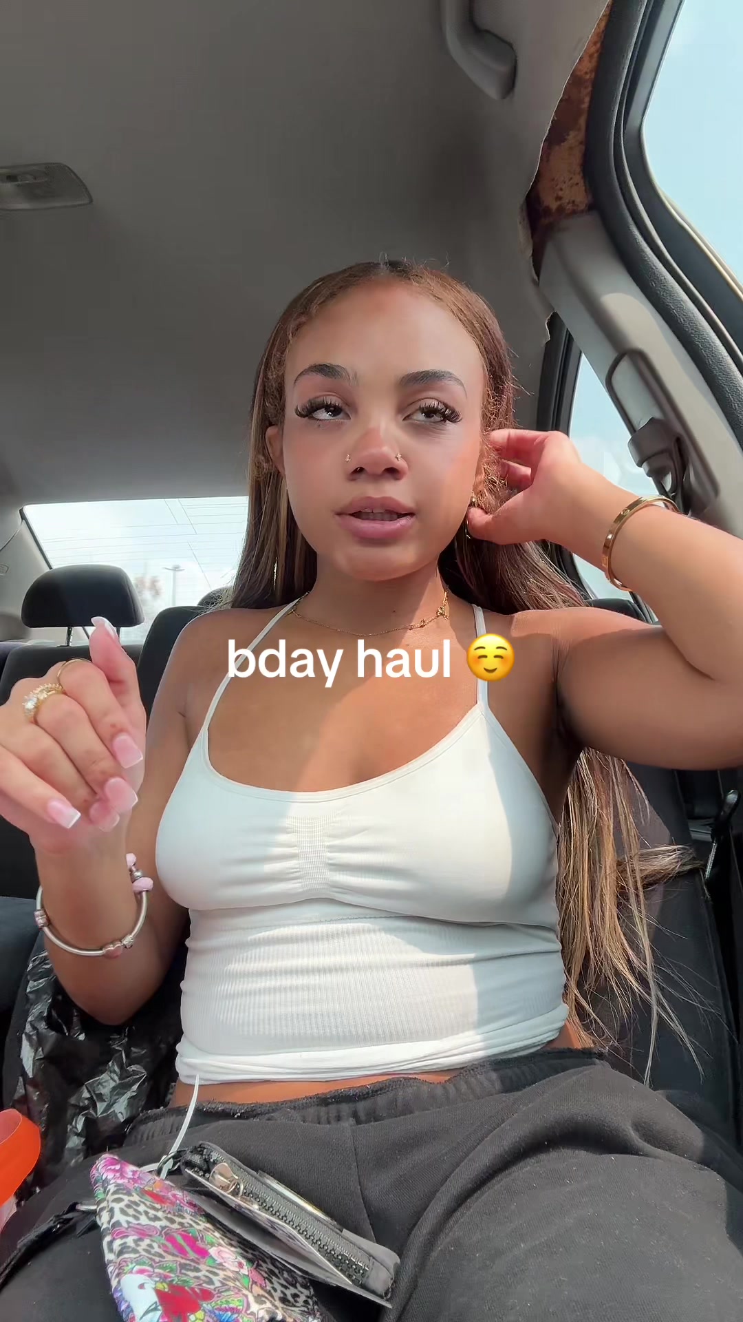 @່