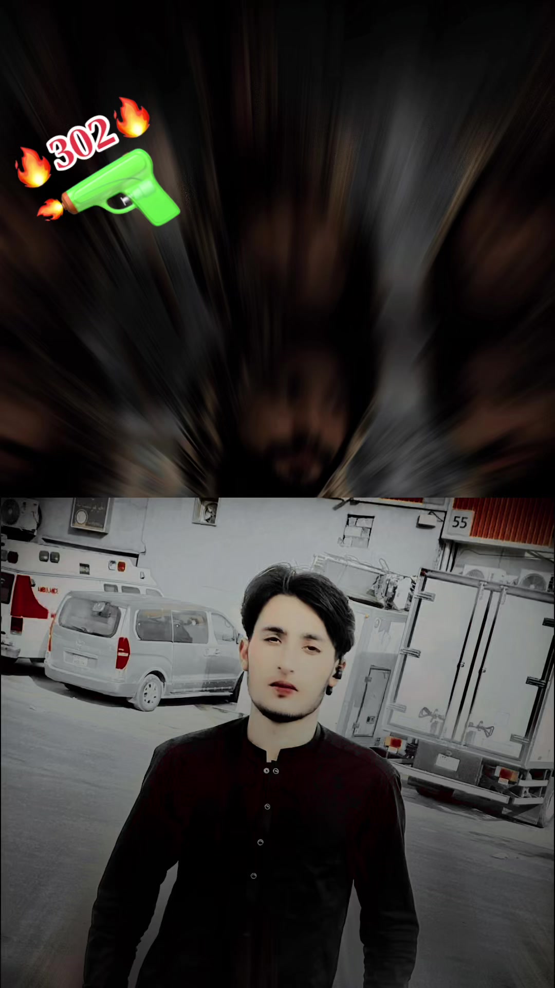 @😡بلال ⓖⓐⓜⓔⓝⓖ302😡