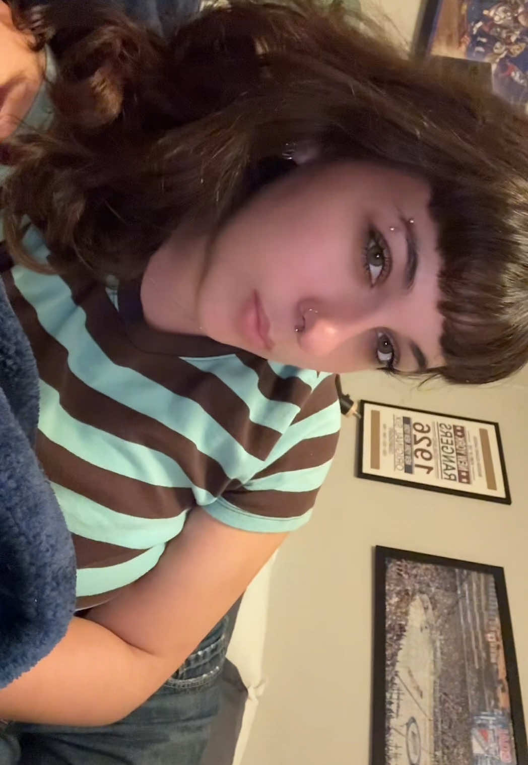 @hi!