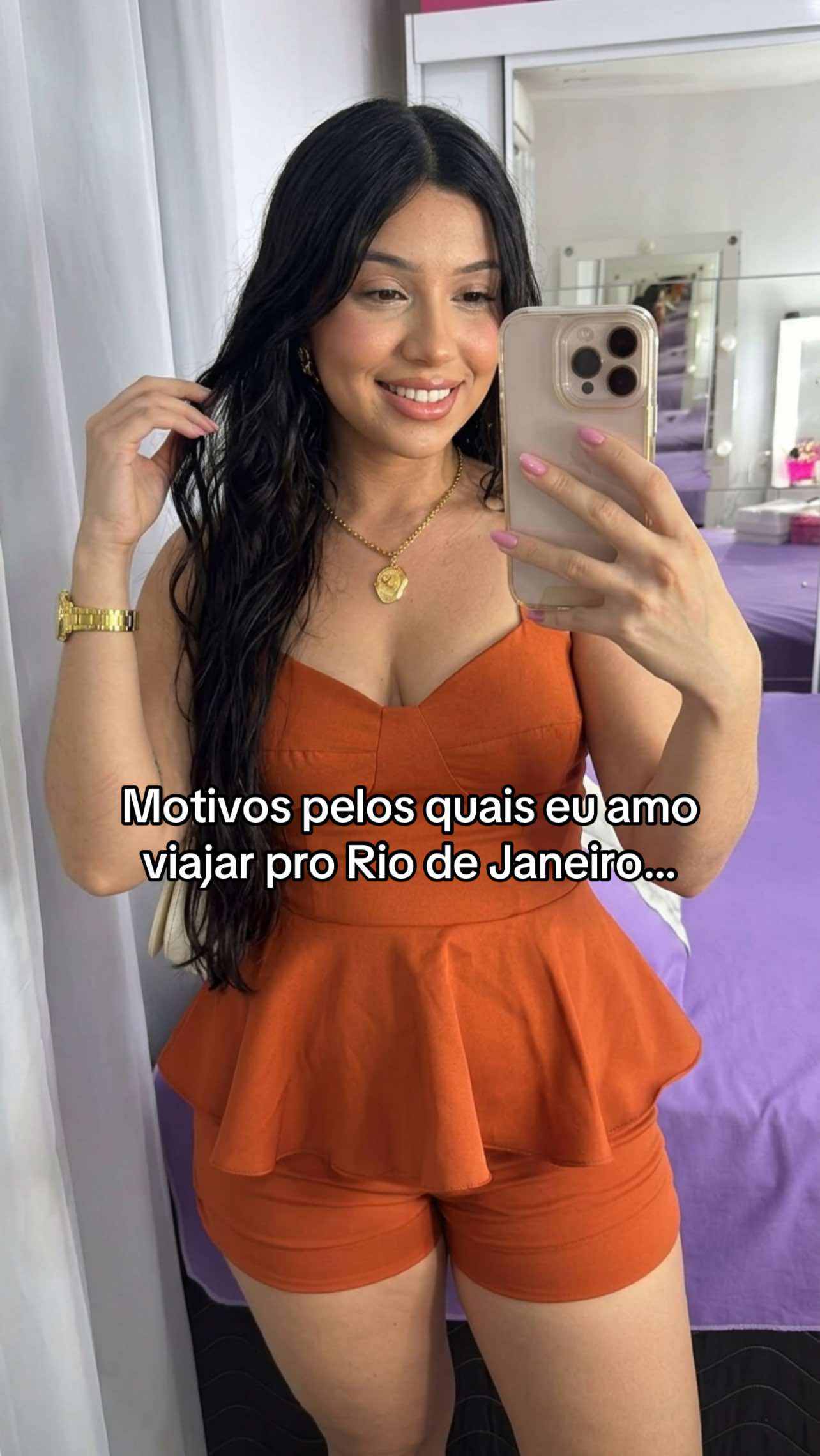 @Laura.duarte.eu