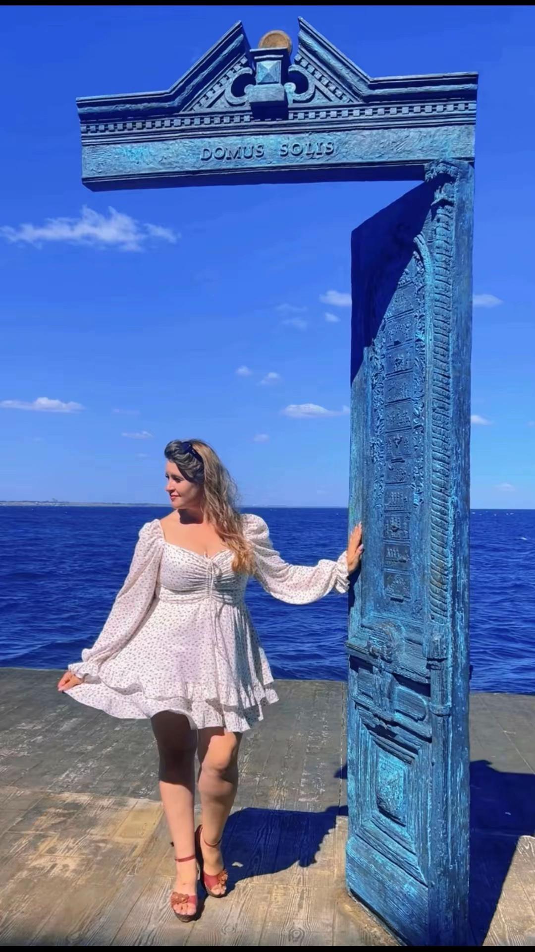 @🇺🇦💫elenka💫🇺🇦