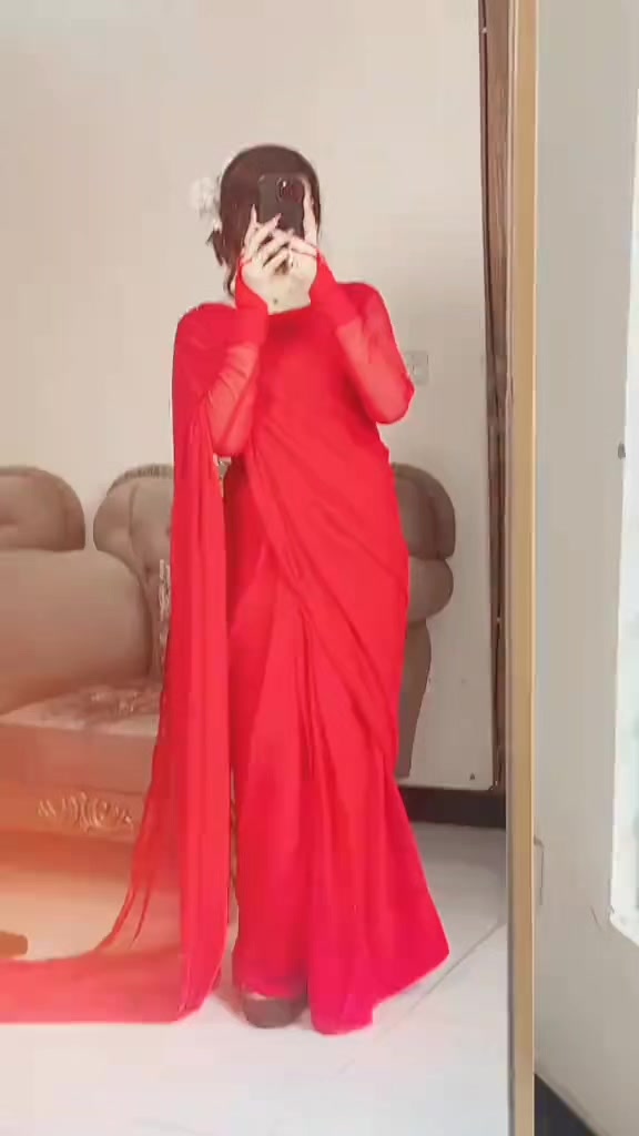 @luifa