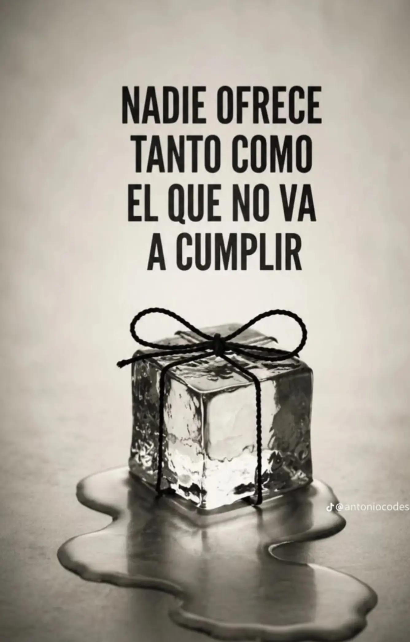 @Ojitos 💚