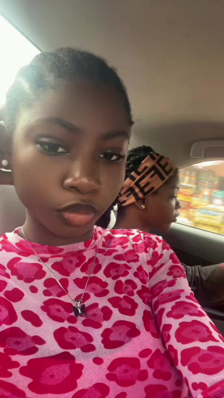 @ademide💕😩