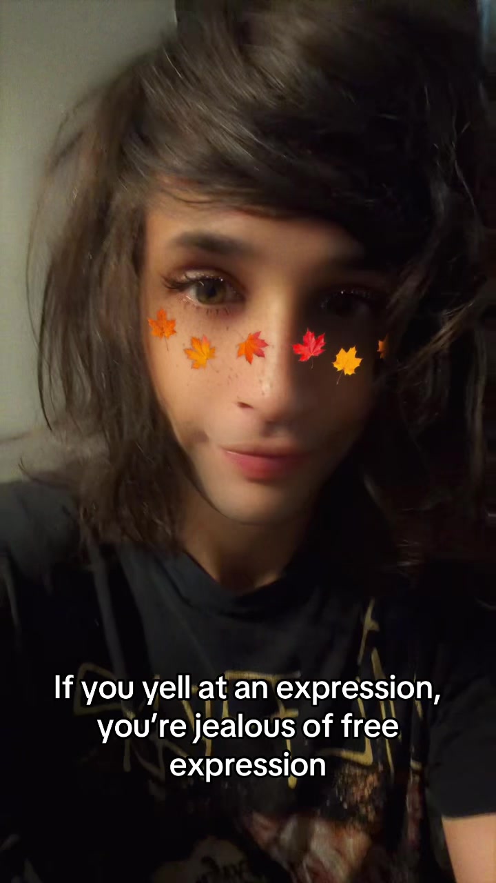 @🖤Lilith💜