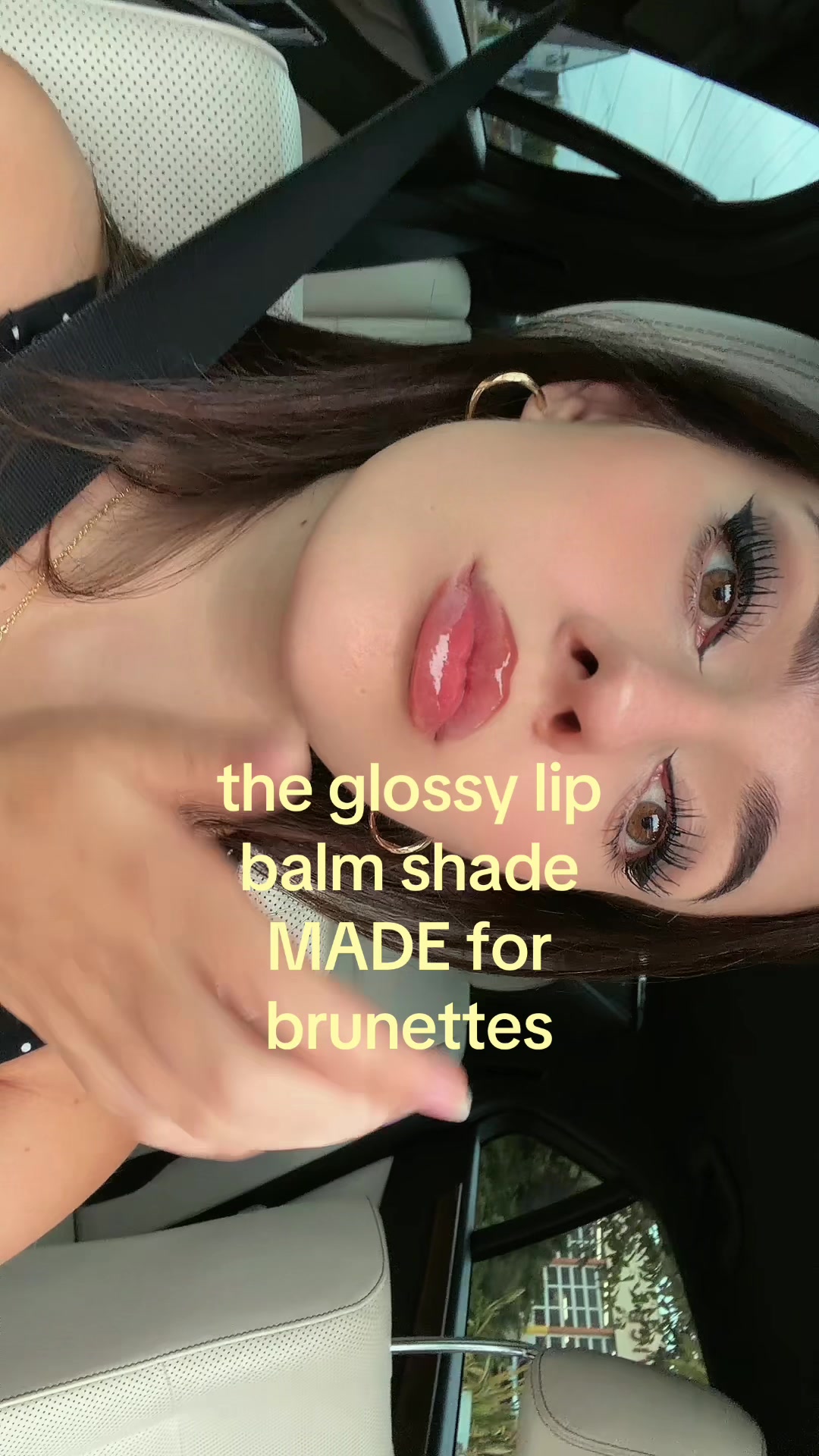 @SARAH ⋆˚𖤓˖&deg;