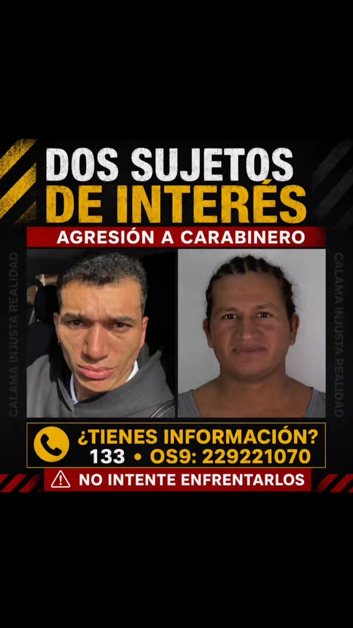 @CIR
