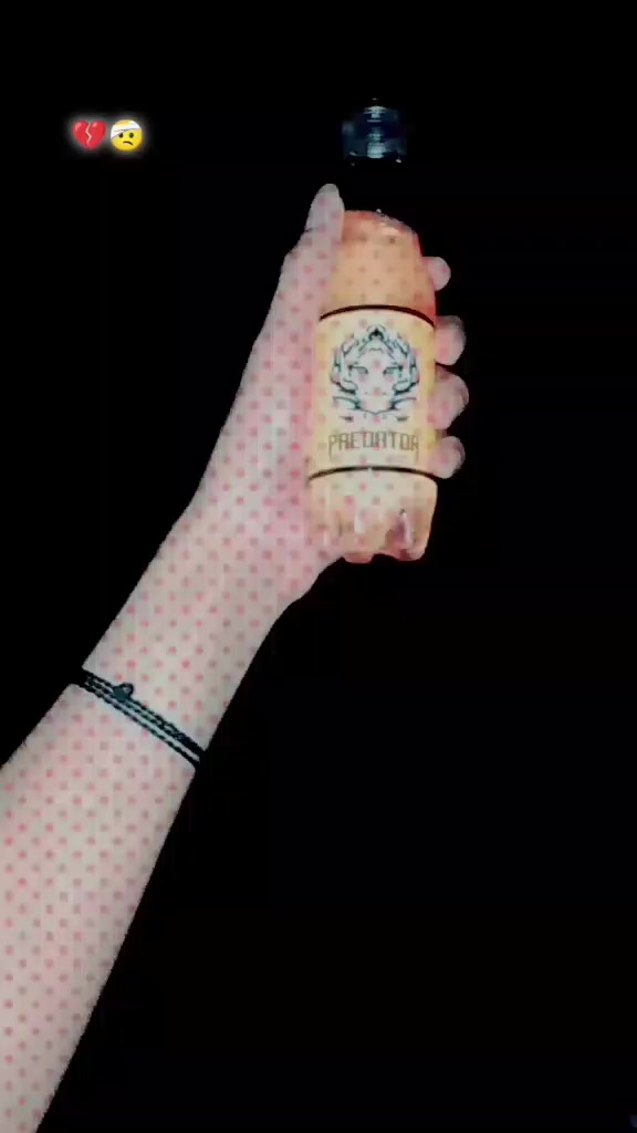 @🌸&Ntilde;&Auml;Ž&Auml;Ŵ&Auml;ŁŶ H&Auml;Ł&Auml;K🌸