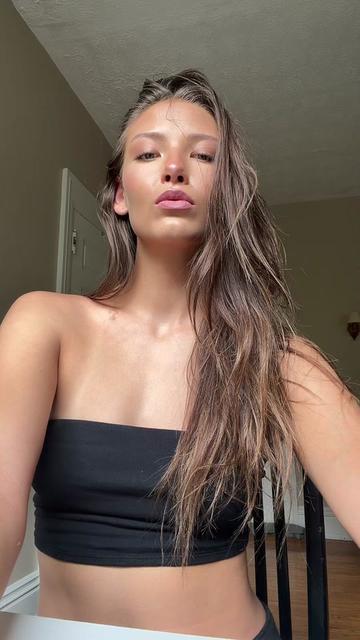 @Kenz