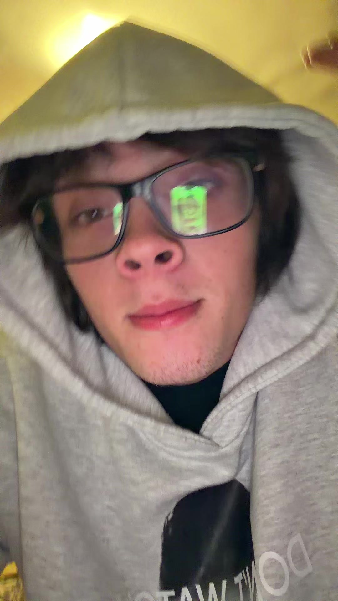 @JIMMYNEUTRON
