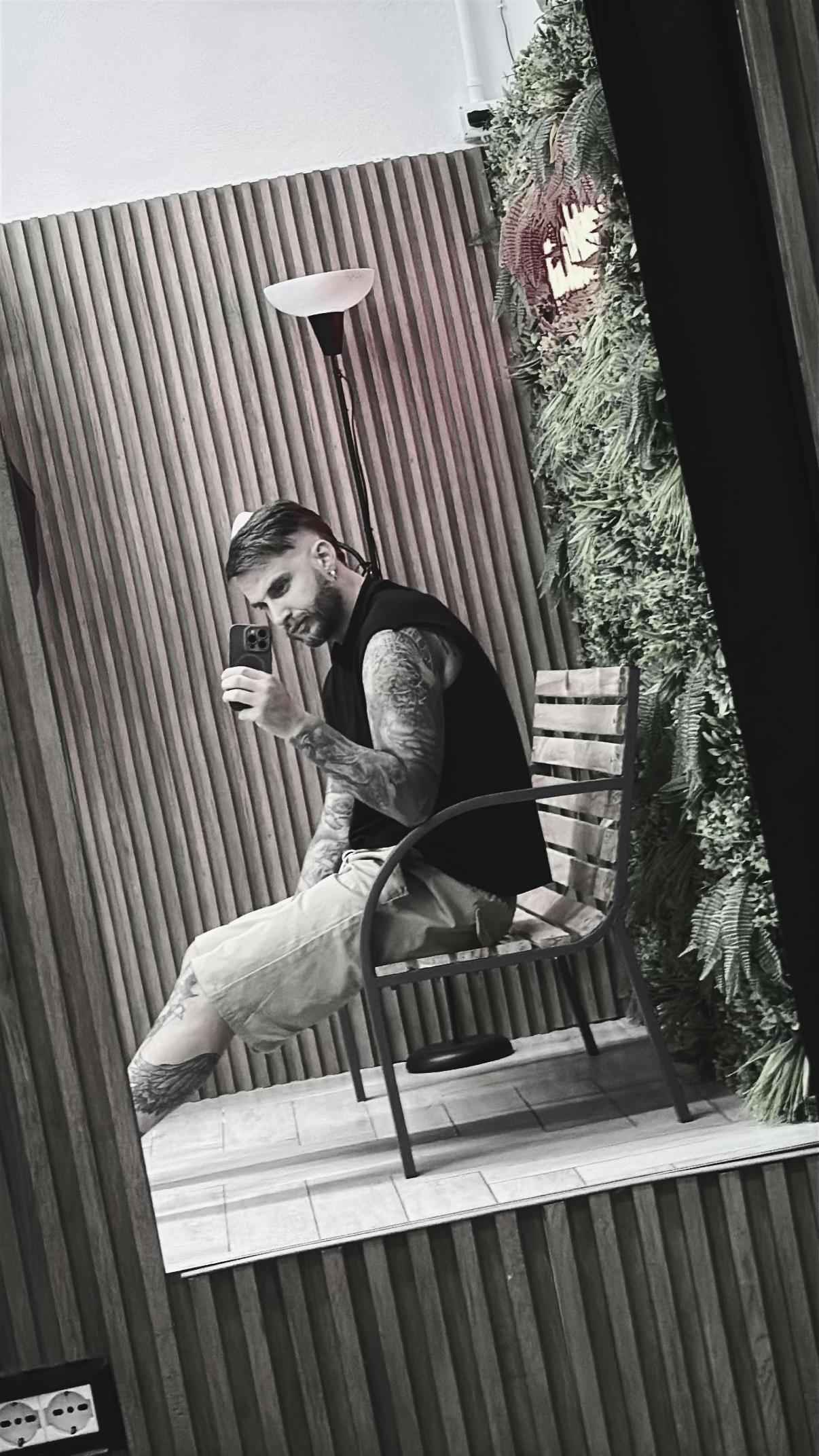 @Vincenzo Liccardi