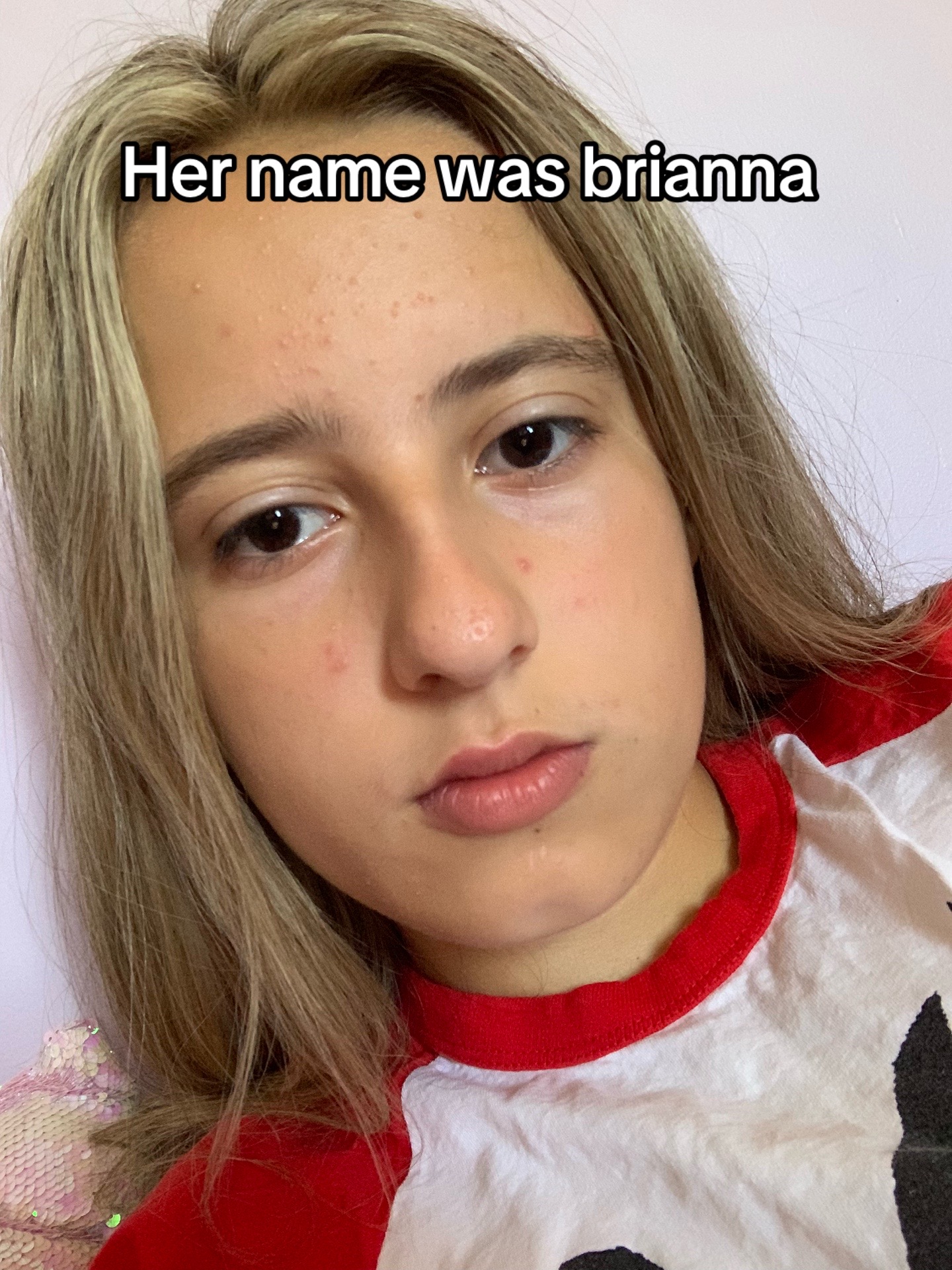 @brianna gibbs
