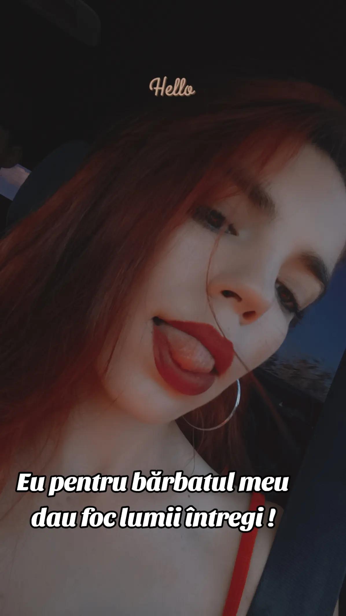 @Riana🐍