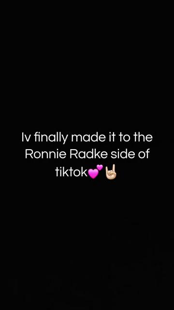 @💕Mrs.Rocƙƴ•Ɓrƴaɲ💕