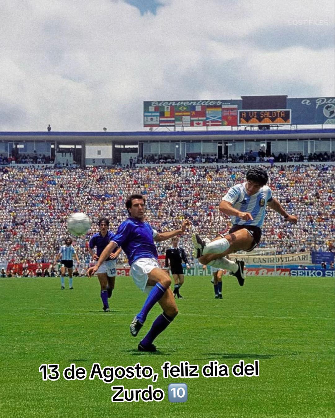 @iuridan86 D10S Eterno