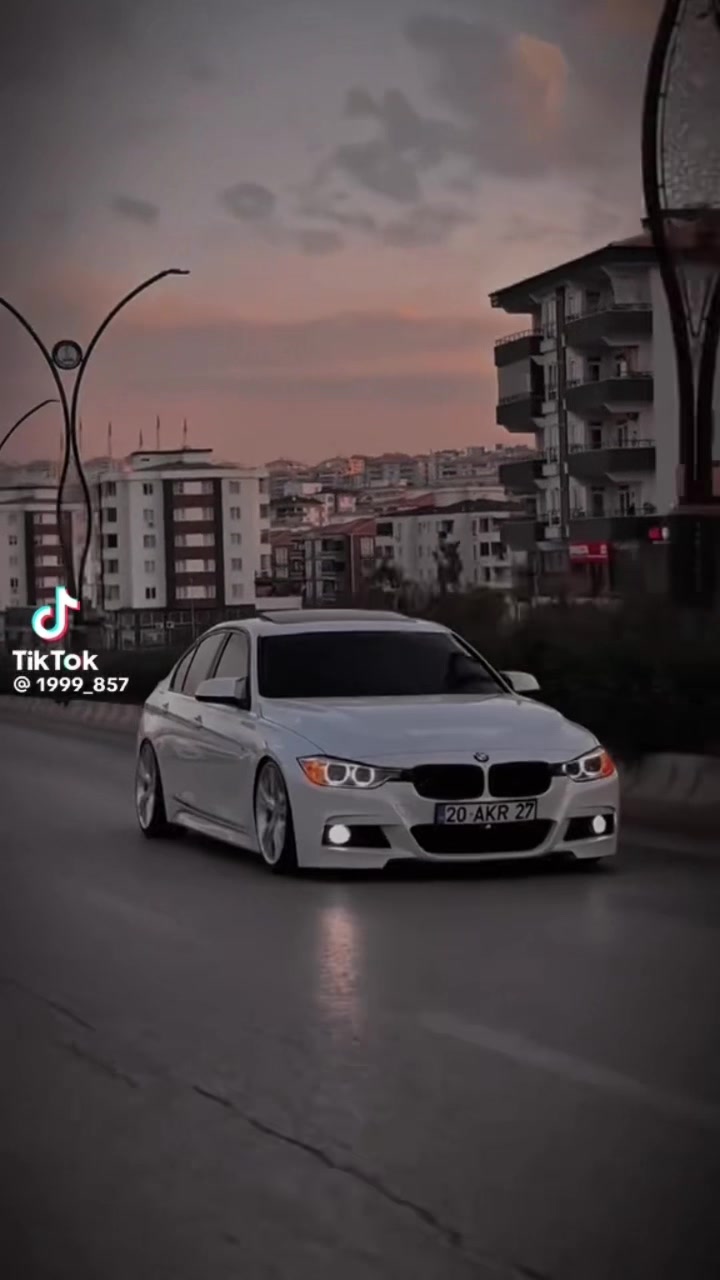 @أبو غازي ادلبي💙