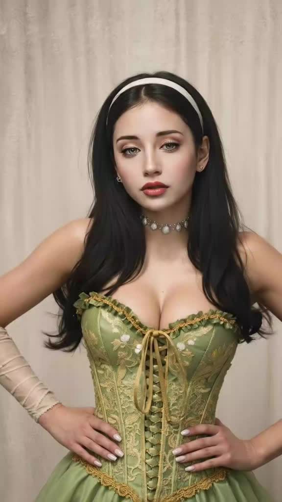 @innakyzne