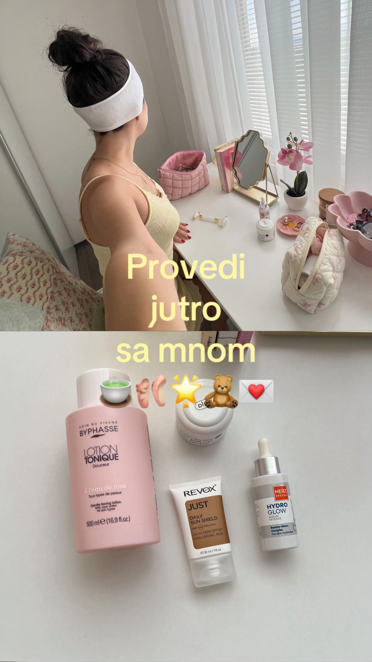 @tam