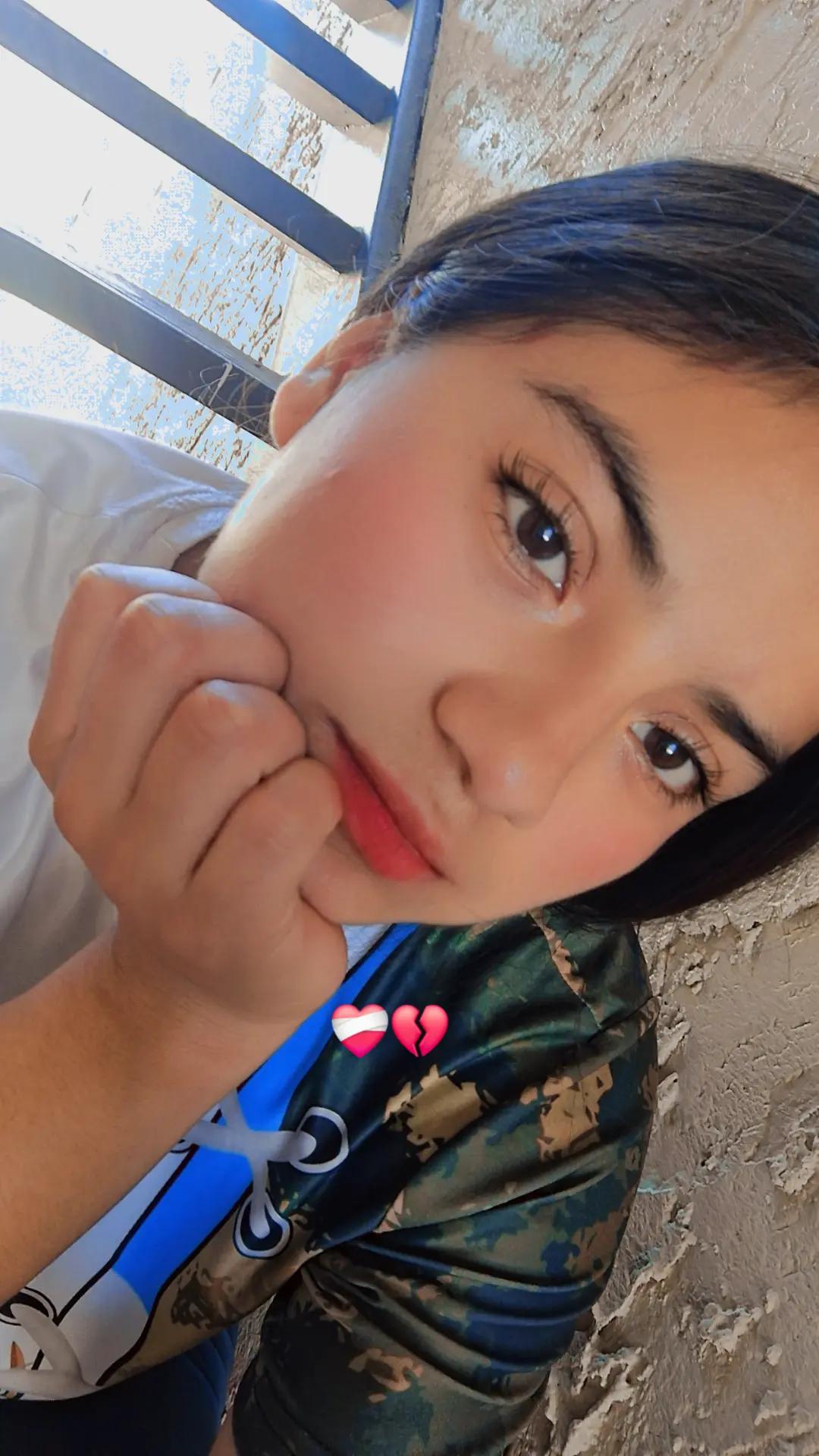 @lachapina502  🇬🇹tuflaquita🥰
