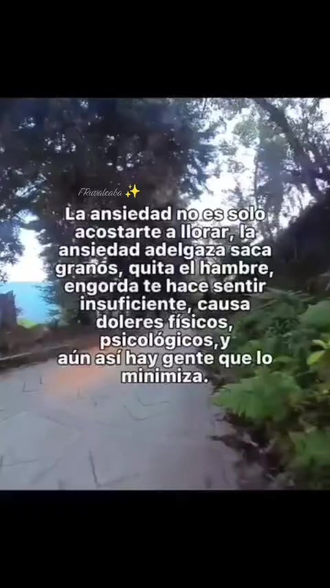 @FRuvalcaba ✨