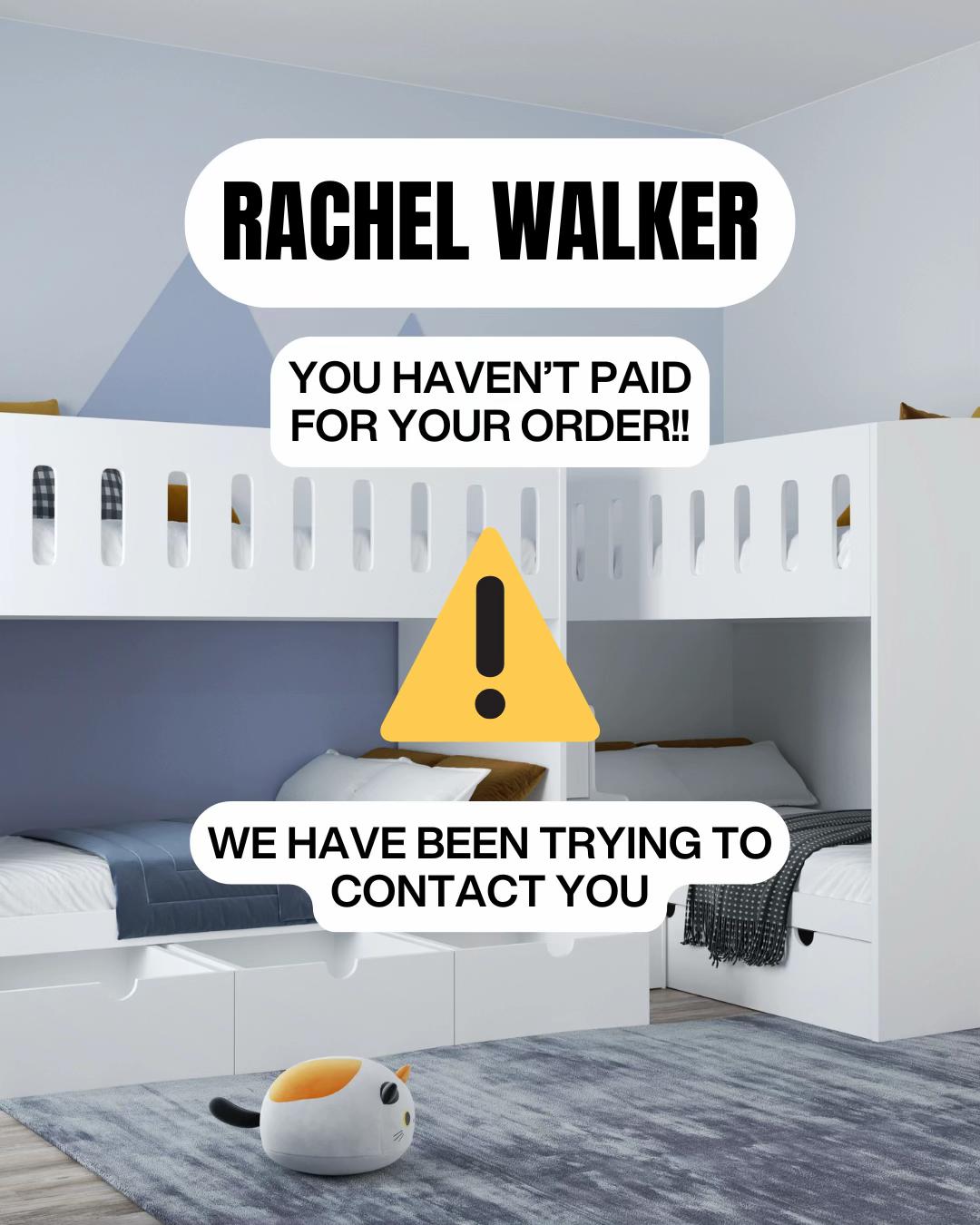 @MKfurnishings