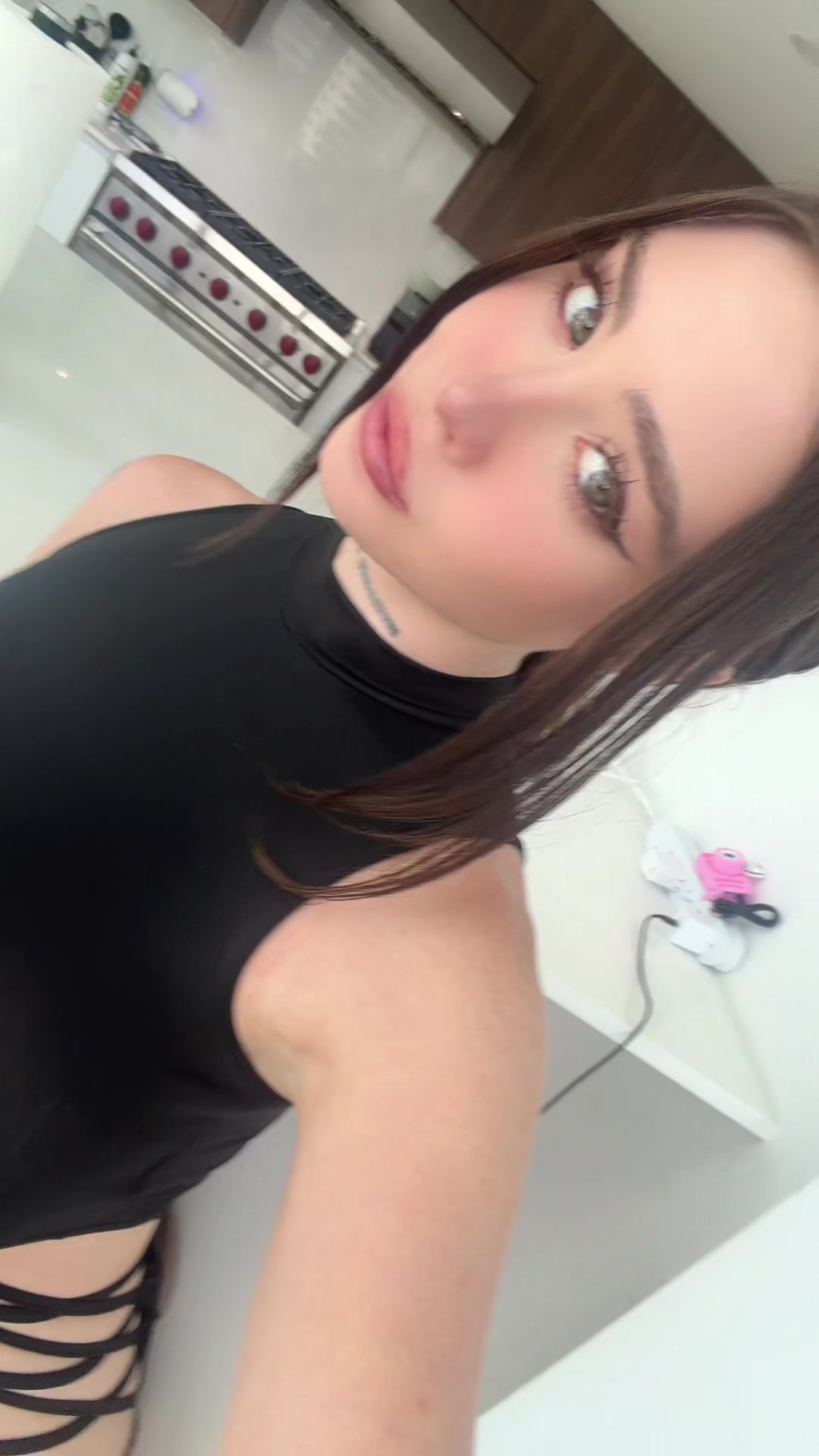 @3uf00rik