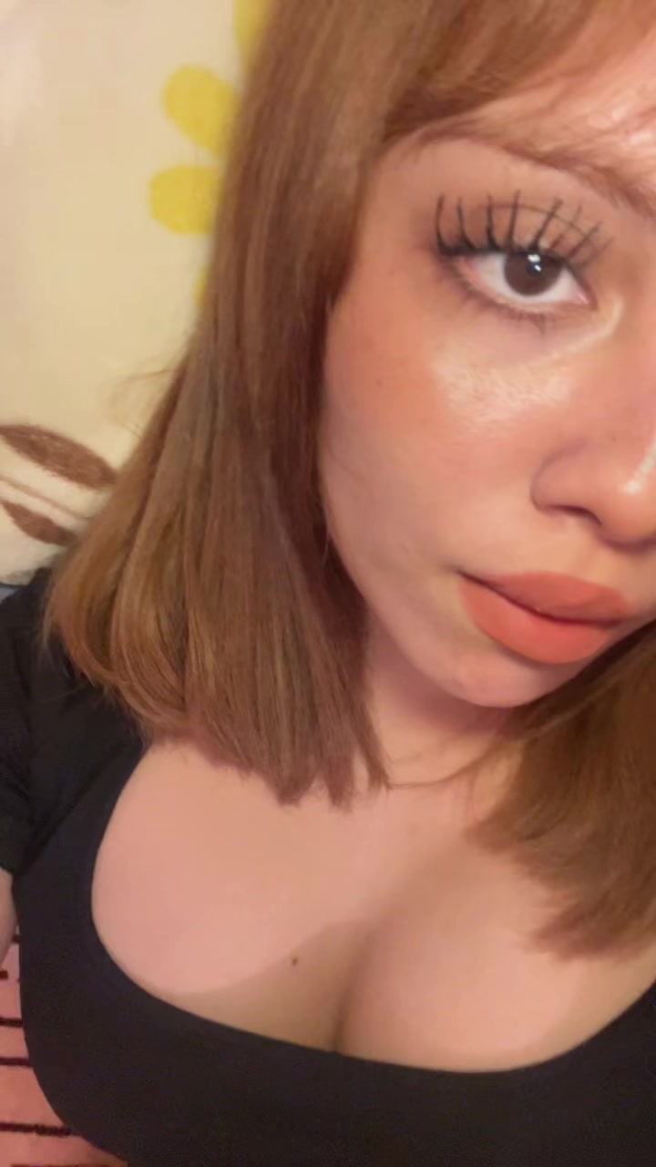 @giginnvlk🥥