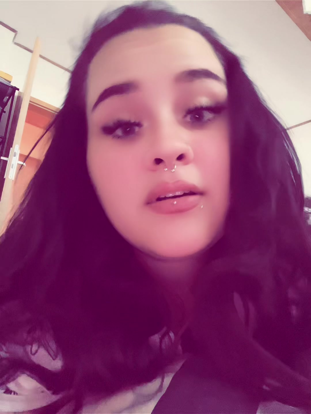 @Gabii 🧸🇷🇸