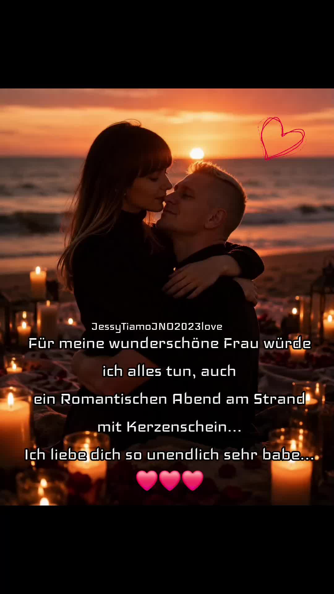 @Nicole17.03vjpcjptfg