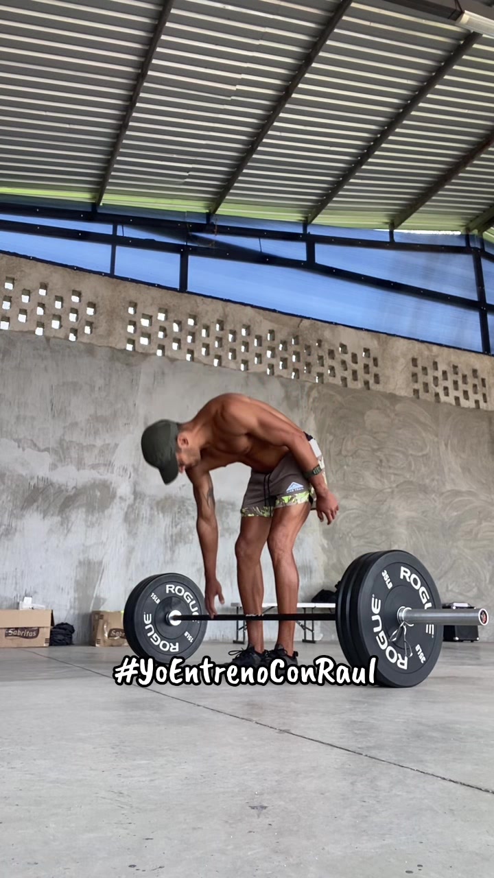 @19raul78