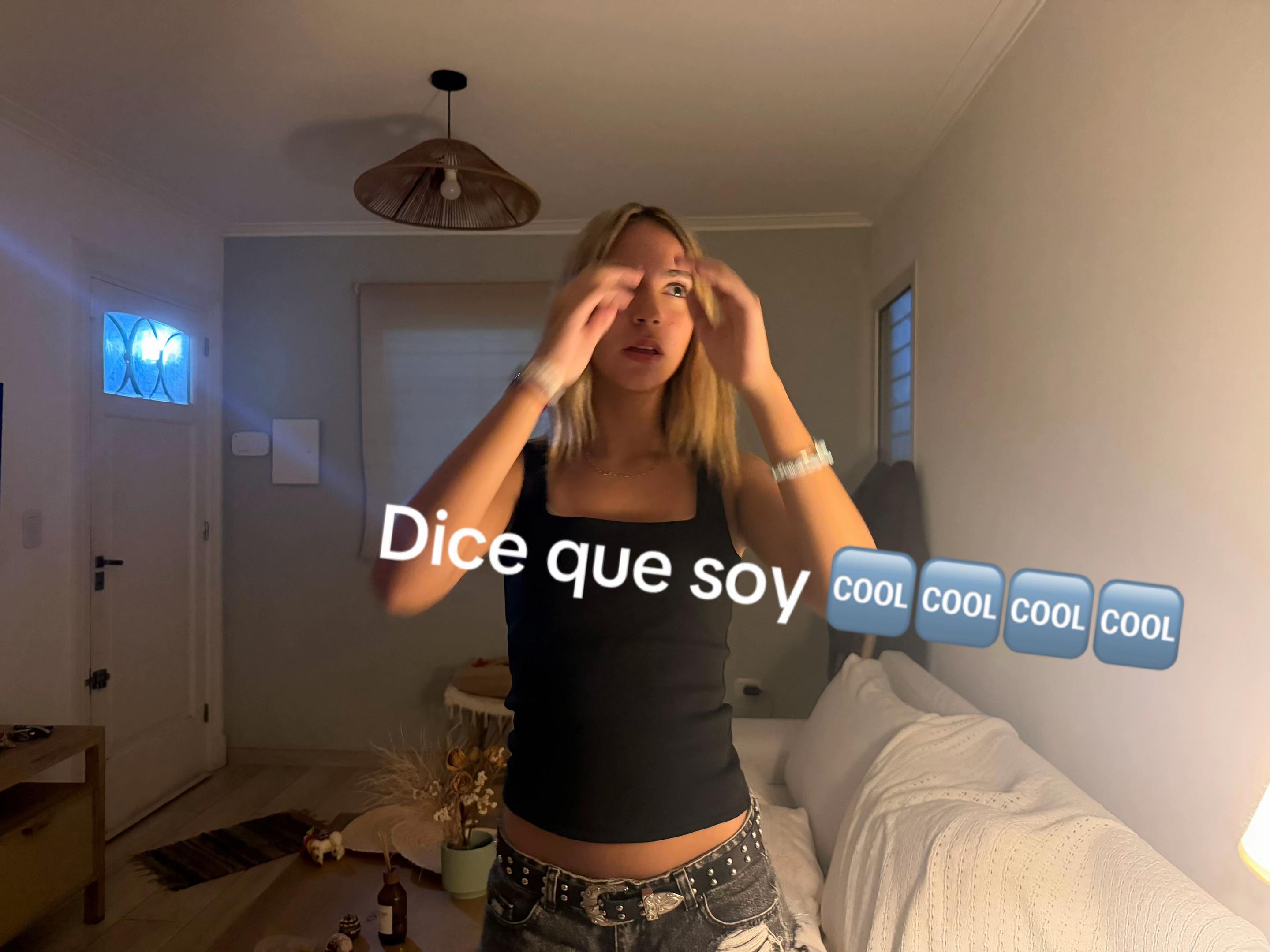 @emilia