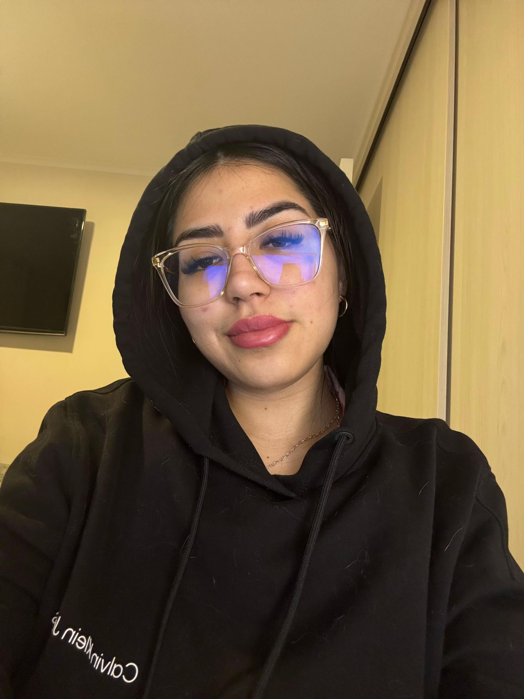 @piajaviera._