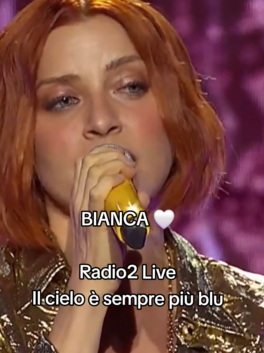 @Noemi Official Fan Club