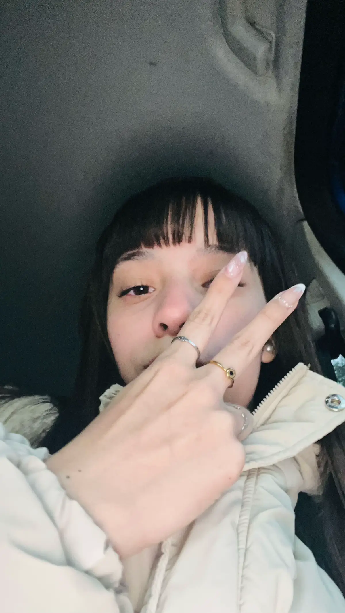 @abii💋✨