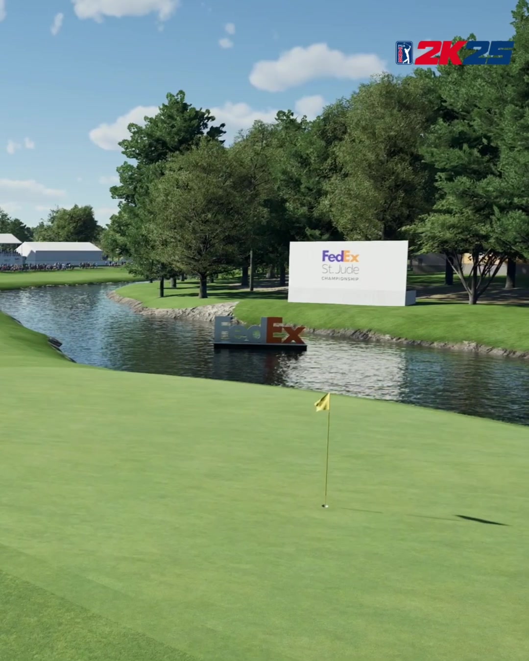 @PGATOUR2K