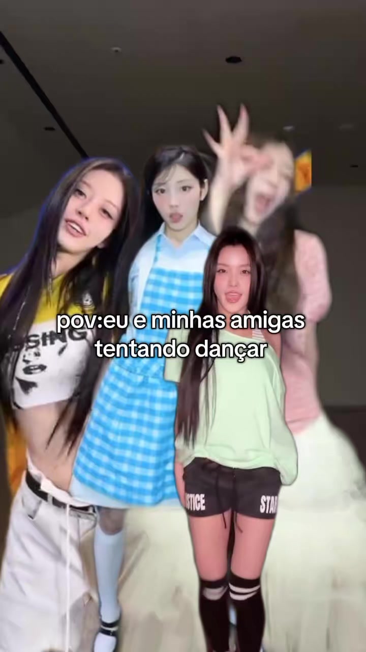@꣑୧ Ana gllit da Silva :3