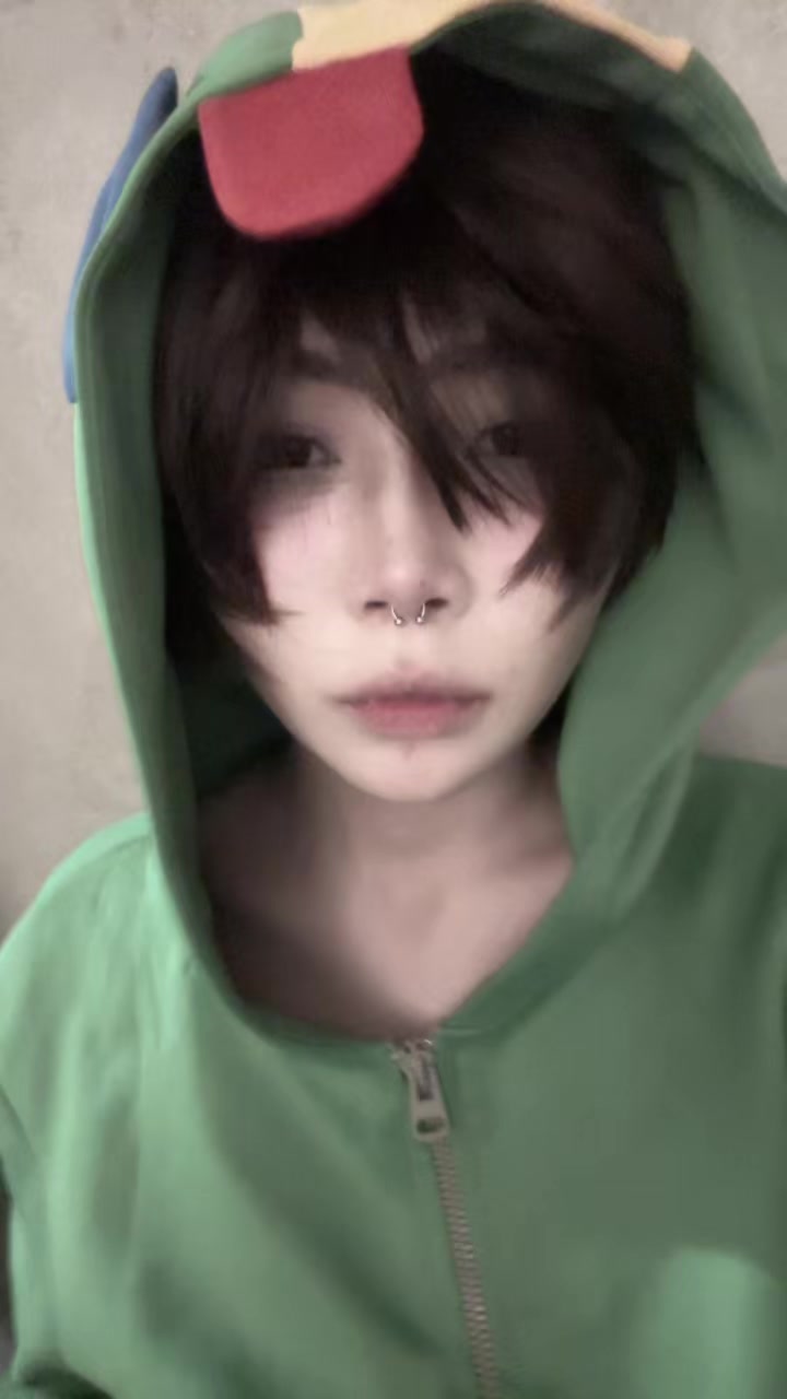 @𝙆𝙚𝙞 𝙈𝙖𝙩𝙤𝙫.