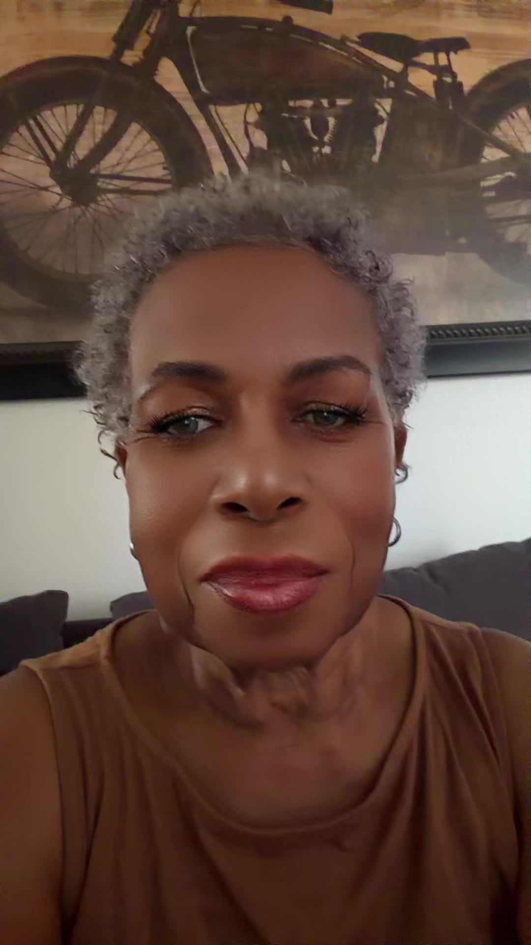 @IG@baadjalyneisme