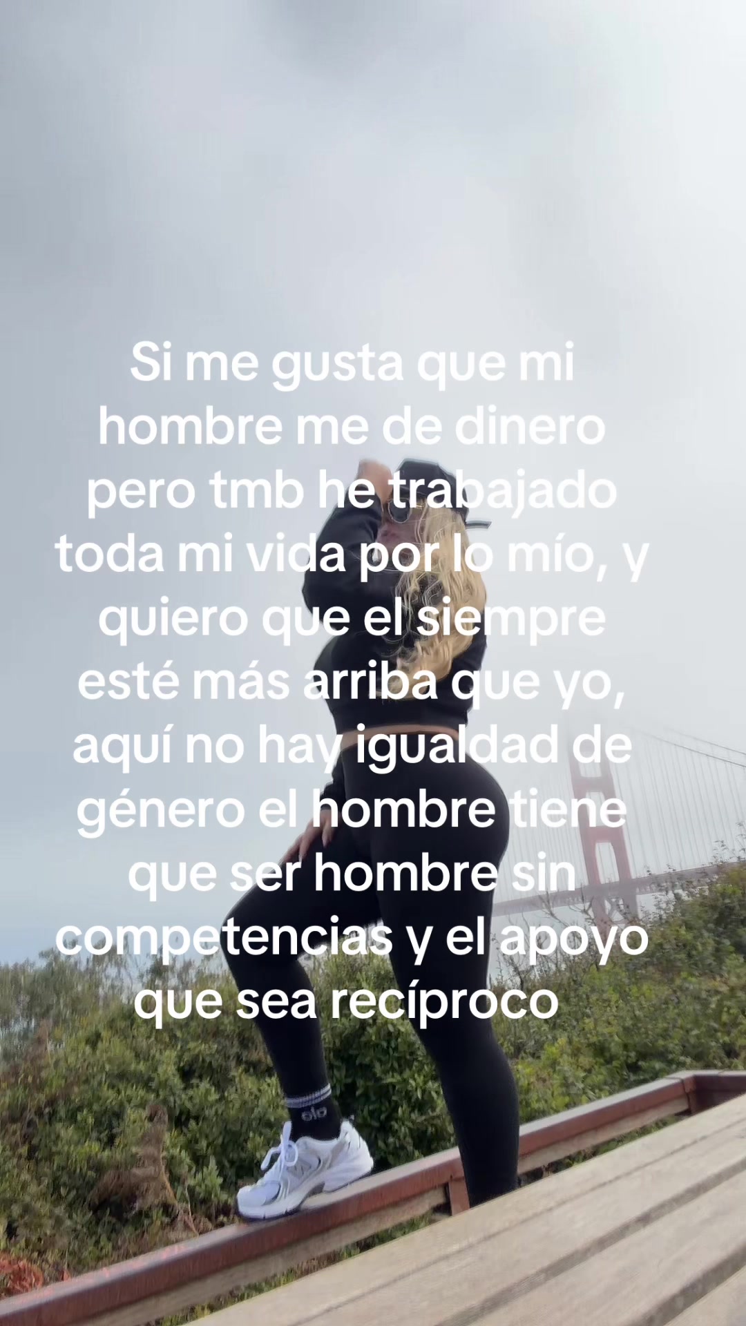 @🔱DIANITA❤️RAM&Iacute;REZ 🔱