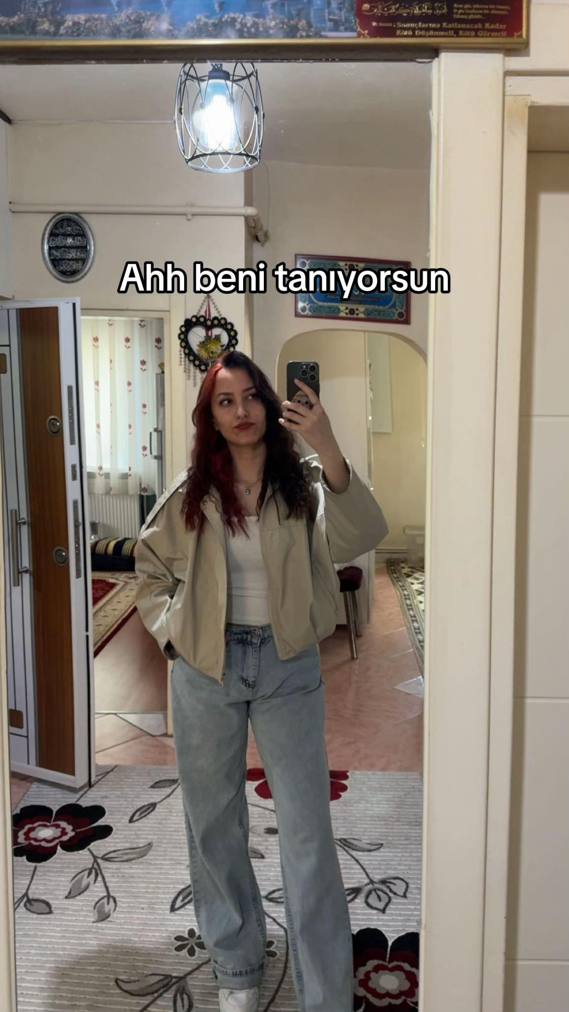@Şeymaa 🦢
