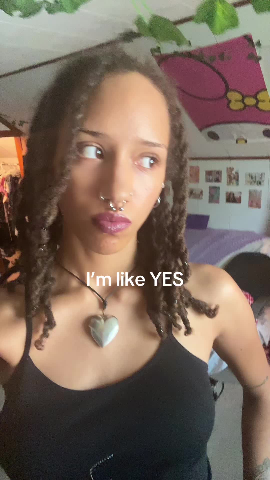 @alonna